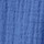 Cobalt