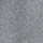 Mid Heather Grey