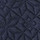 Midnight Navy