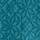 Bright Cerulean
