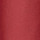Dover Red