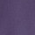 Plum Perfect