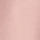 Dusty Pink