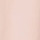 Petal Pink