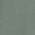 Green Slate