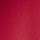 Crimson Red