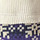 Ivory/Purple Hyacinth