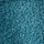 Bright Cerulean