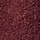 Dark Terracotta