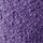 Purple Hyacinth