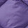Purple Hyacinth