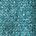 Bright Cerulean