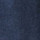 Midnight Navy