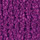 Currant