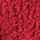 Dover Red