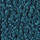Harbor Teal