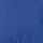 Stargazer Blue