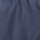 Midnight Navy