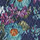 Navy Multi