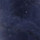 Midnight Navy