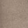 Desert Taupe