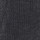 Iron Grey