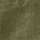 Dark Olive