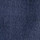 Nile Blue