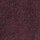Marsala