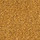 Gold Dust