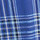 Stargazer Blue Multi