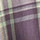 Faded Violet Multi