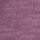 Dusty Plum