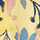 Yellow Multi