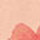 Blush Multi