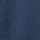 Midnight Navy Multi