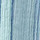Whisper Blue Multi