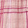 Dusty Pink Multi