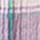 Lavender Pearl Multi