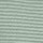 Agave Green