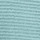 Aqua Sea