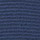 Midnight Navy