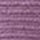 Crushed Lilac