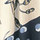 Honey/Blue Daze Multi