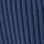 Midnight Navy