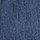Medium Wash