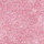 Raspberry Rose