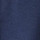 Midnight Navy