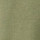 Loden