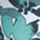 Laurel Green Multi
